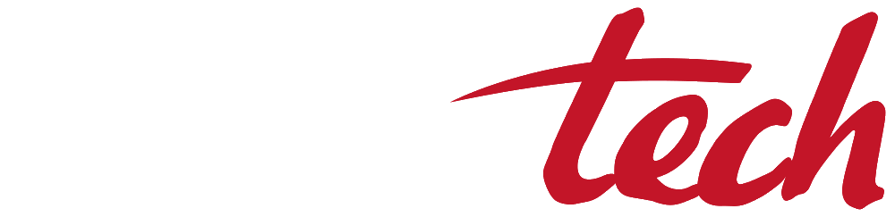 FEMOtech GmbH